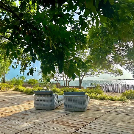 Arasi Resort-3
