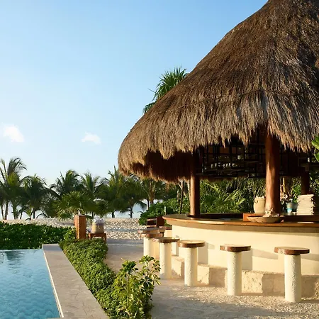 Chable Maroma-2