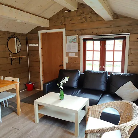 Halland Camping-2