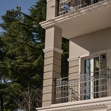 Palazzo Rainis Hotel & Spa - Small Luxury Hotel - Adults Only-3