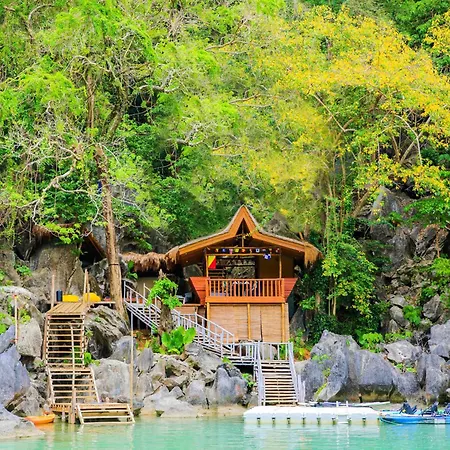 Lihim Resorts-2