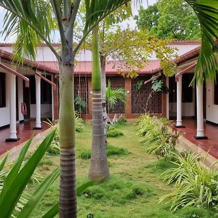 Lucky Beach Resort-2
