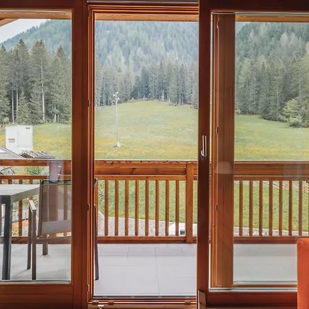 Guesthouse St Nikolaus-3