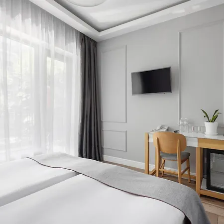 Frapolli 21 Hotel-2