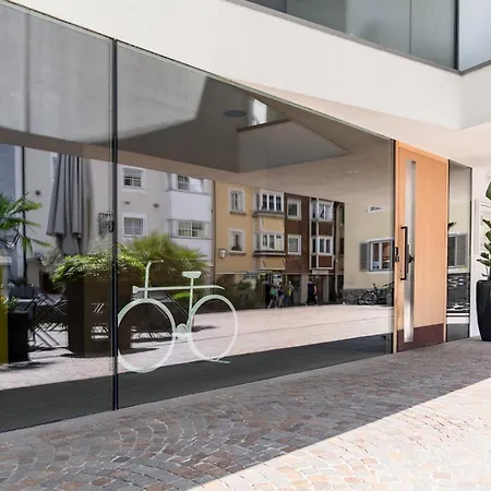 Soley Suites - Adults Only-2