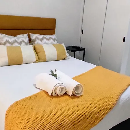 Escapada Perfecta Con Jacuzzi Privado En Zona Top-3