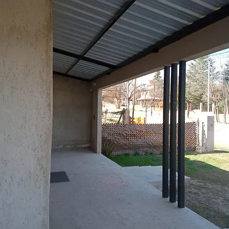 Casa Moderna-2