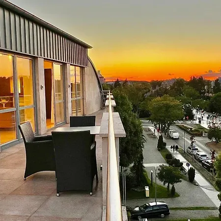 Avangard Resort-3