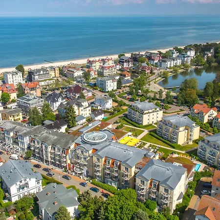 Hotel zur Post - ein Rovell Hotel-2