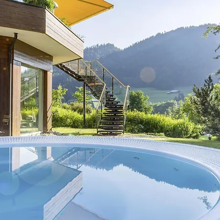 Alpenhotel Oberstdorf - ein Rovell Hotel-2