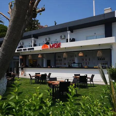 Villa Sevilla-2