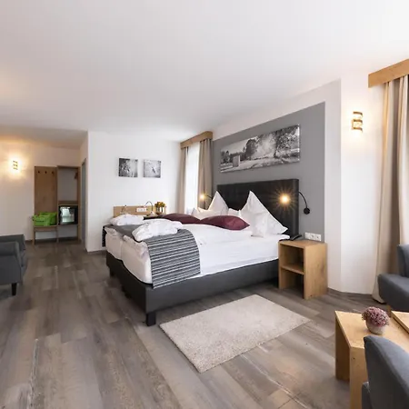 Hotel Tanneck-2