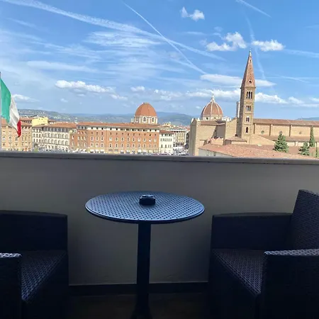 C-Hotels Ambasciatori-2
