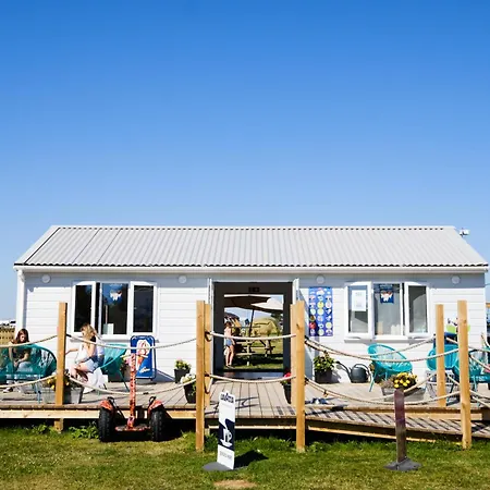 Atlantic Reach Resort-3