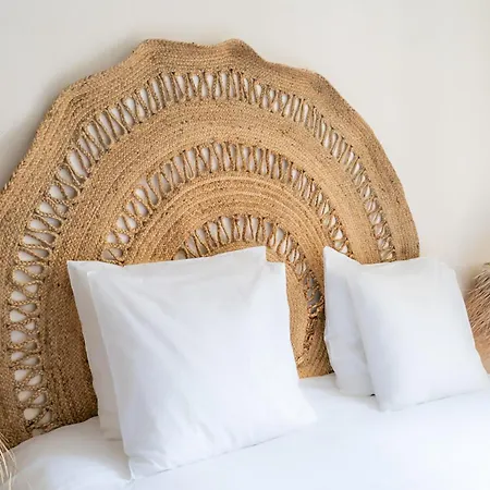 La Finca Hotel & Spa-2