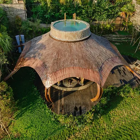 Veluvana Bali-2