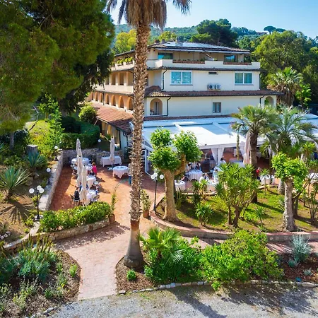 Hotel Villa Ottone-2