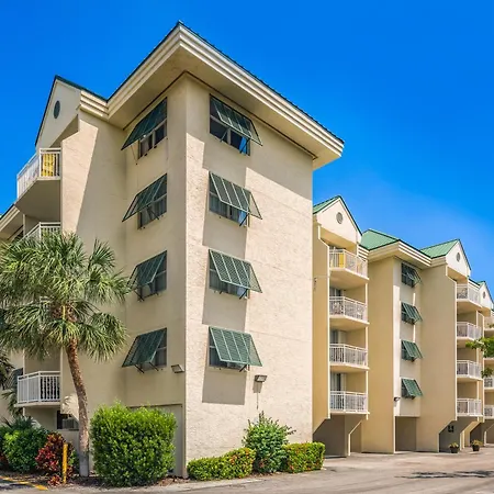 Kwss204 Sunrise Suites Barbados Suite #204-2