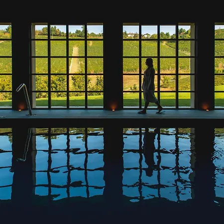 Reva Resort-2