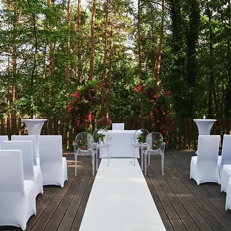 Hotel Narvil Conference & Spa-2