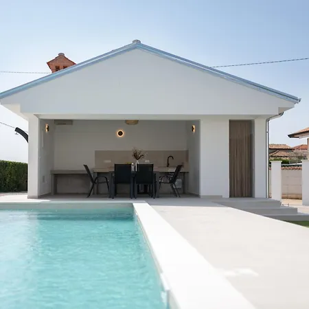 Villa Bosa-2