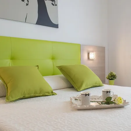 Hotel Solemare-3