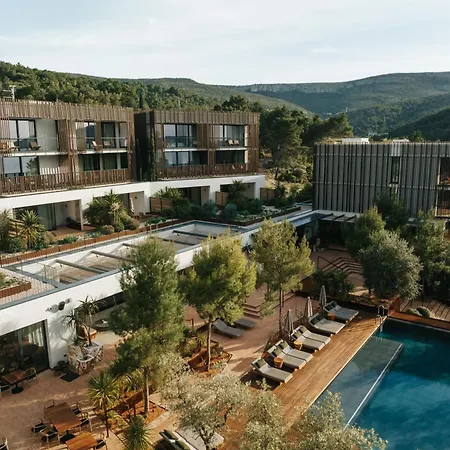 Maslina Resort-2