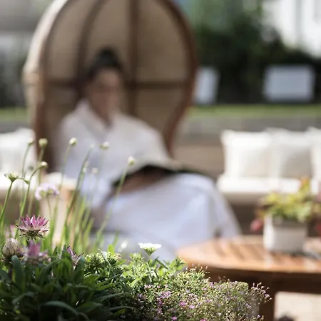 Post Hotel - Tradition & Lifestyle Adults Only-3