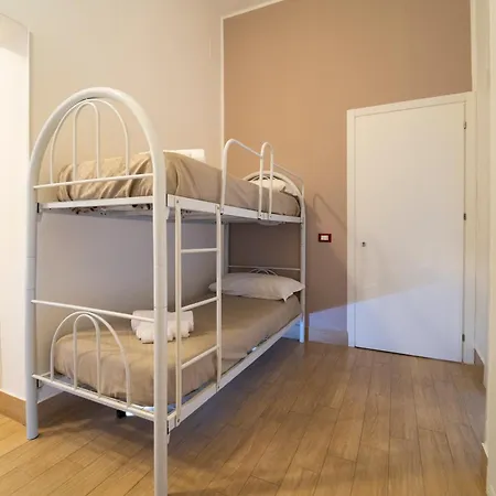 B&B Kòre-2