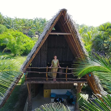 Elements Beach&Nature Resort-2