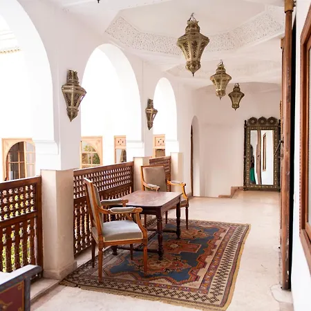 Riad Ben Youssef-2