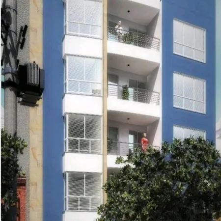 Hermosos Apartamentos Con Excelente Ubicacion-2