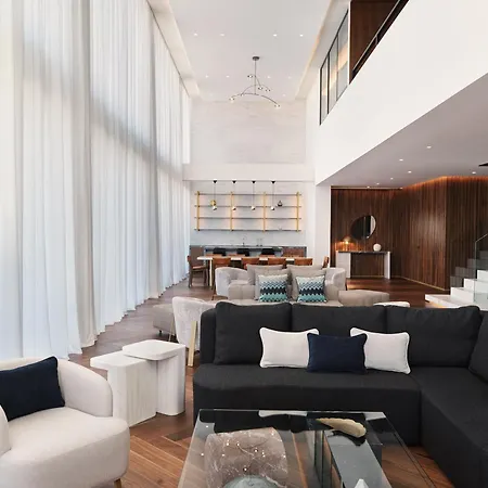 Grand Hyatt Athens-3