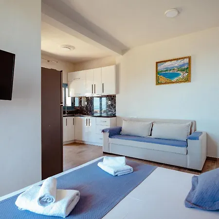Alex Boutique Hotel-2