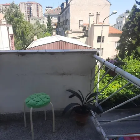 Nena Apartman-2