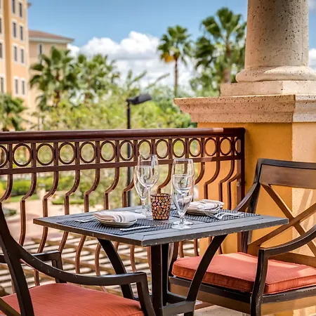 Rosen Shingle Creek Universal Blvd-3