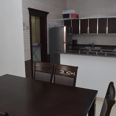 Red Al Mareekhy Villas-2