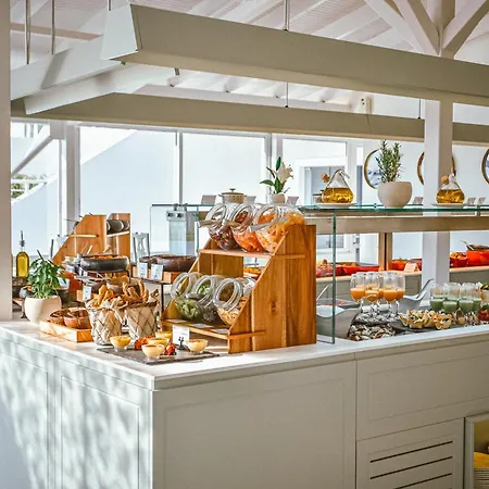 Acrotel Lilyann Boutique Hotel-3