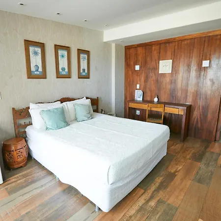 Santa Vista Rio-3