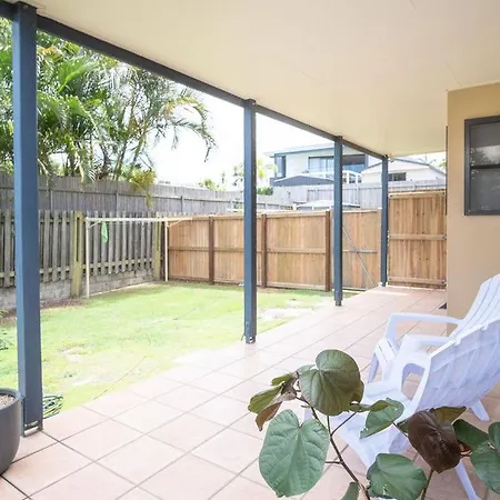 Stones Throw To Shelly Beach, Pet Friendly!-3