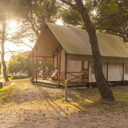 Obonjan Island Resort-2