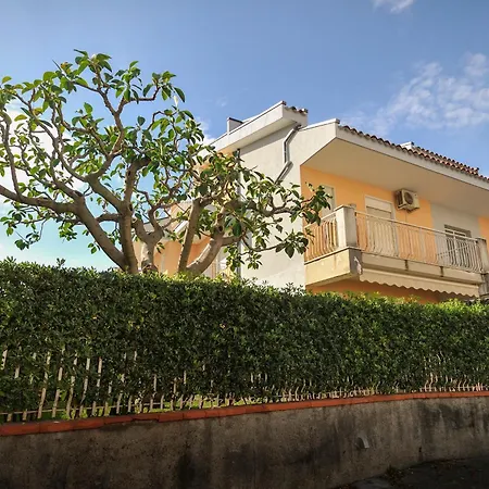 La Casa Di Paola-3