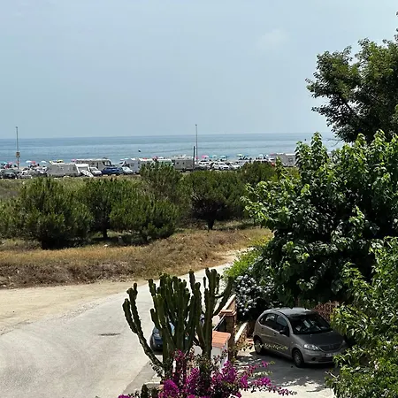 La Cizana Duplex By Holiday Homes Malaga-2