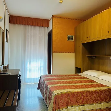 Hotel Kennedy-3