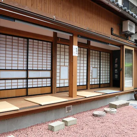 Farm Stay Ichirobee-2