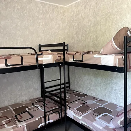 Pitstop Motel-2