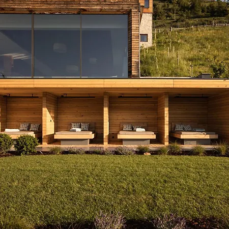 DAS GERSTL Alpine Retreat-3
