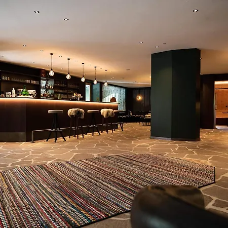 Alpine Life Hotel Anabel-3