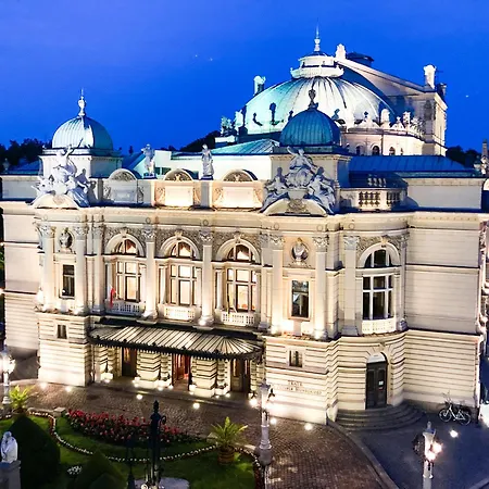 Hotel H12****-2