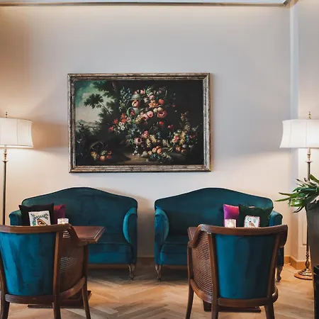 Hotel Adria-2